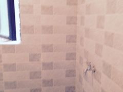 -七恭冒菜(工农村店)