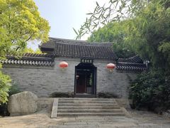-云龙山