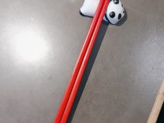 -川成元·麻辣香锅(凯德MALL西直门店)