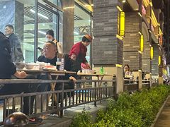 -宋老三苏肉羊肉汤老店