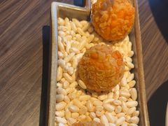 -胖哥俩肉蟹煲(杭州下沙学林街店)