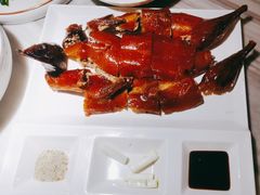 -滇铺子(欣都龙城店)