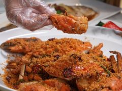 -香港狮子山下·明星粤菜餐厅(北苑店)