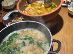 -耕渔小院·湖南鱼鲜(望城店)