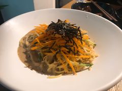 -厝内小眷村(天河南一路店)