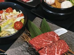 -巴倒烫陆派火锅山庄(南山总店)