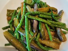 -滇铺子•云南特色菜•野生菌季(南亚福景路·海埂大坝店)