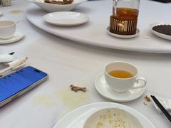 -莞香楼·正宗东莞菜(东升店)
