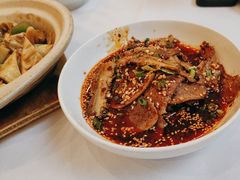 -眉州东坡(亚运村店)