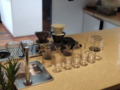 -Willing·Coffee&Brunch&Dinner(万达店)