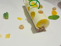 -王品台塑牛排(成都万象城店)