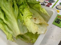 -黑山牛肉汤火锅(花城汇店)