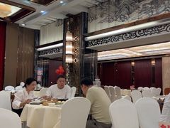 -新好景海鲜酒家(新塘店)