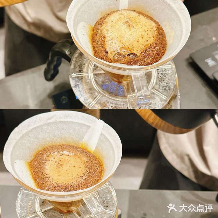 挑战打卡100家咖啡店-004 0566