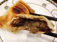 -清真·玛丽亚新疆菜主题餐厅(浙江中路店)