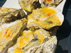-大成海鲜烧烤·海鲜粥(长寿路店)