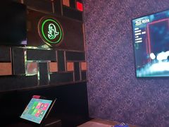 -大溪地量贩KTV(合肥1912店)