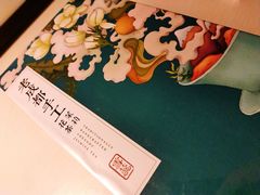 -眉州东坡(中关村店)