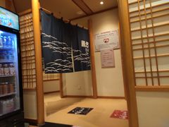 -汤泉良子.足疗按摩.SPA(中关村店)