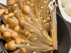 -海底捞火锅(天通苑华联店)