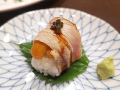 -伊藤ITO(侨福芳草地购物中心店)