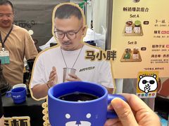 -沈阳铁西万象汇