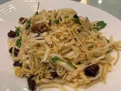 -黄家饺子东北特色菜馆(湖滨商业街店)
