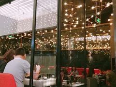 -馔豚·台北菜专门店(深圳湾万象城店)