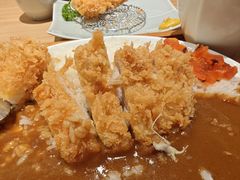 -和幸(温江新光天地店)