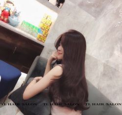 -AD HAIR 