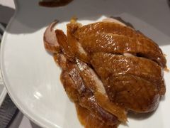 -颂福楼·南京菜(定淮门店)