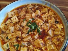 -九转小磨(凯德店)