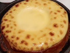 一代闷骚南瓜-弄堂里(西溪龙湖天街店)