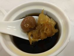 -哈妮皮肤管理中心