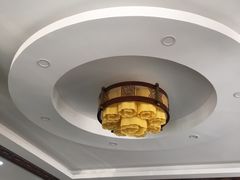 -香河肉饼世家(家具大道店)