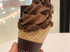 -GODIVA(国际金融中心店)