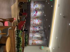 -COSTA COFFEE(房山印象城店)