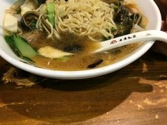 -孙家面馆(淮海第一城店)