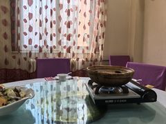 -九头鸟酒家(东高地店)