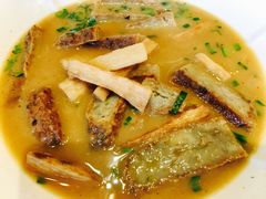 膘鸡-名店灶小满(建凌路店)