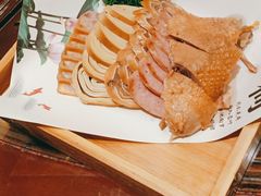 -百姓渔村(建设路店)