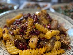 -陈有良尖椒鸡(渝中示范店)