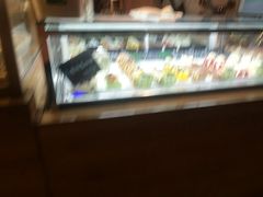 -长春藤咖啡(北园店)