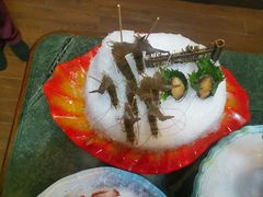 -文涵小院·邻里厨房