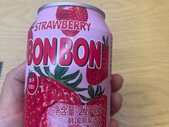-鱼籽村秘制拌饭(崇文门店)