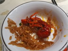 -聚味瞿记·龙虾堂(天元店)