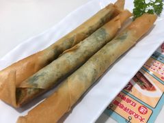 -苏晓玥·手作江南小吃(深圳北站店)