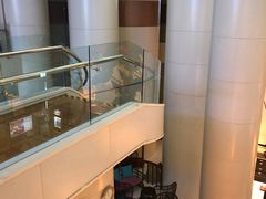 -喜鹊愉家酒店(郑州曼哈顿博览中心地铁站店)