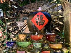 -五邑人家(江门店)