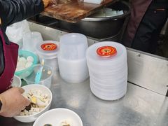 -清真·宏顺祥卤汁凉粉(大皮院店)